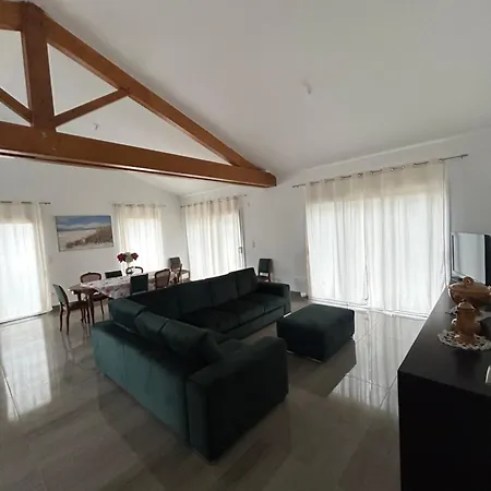 La Maison Du Soleil *